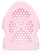 GLOV Bubblemate Boosting Foaming and Firming Body Pad masážní rukavice na tělo 1 ks