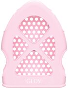GLOV Bubblemate Boosting Foaming and Firming Body Pad masážní rukavice na tělo 1 ks