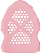 GLOV Bubblemate Boosting Foaming and Firming Body Pad masážní rukavice na tělo 1 ks