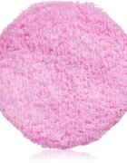 GLOV Double-Sided Makeup Removing And Skincare Pads čisticí tampónky duo 5 ks