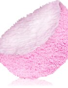 GLOV Double-Sided Makeup Removing And Skincare Pads čisticí tampónky duo 5 ks