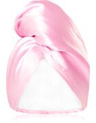 GLOV Double-Sided Sport and Satin ručník oboustranný Pink 1 ks