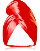 GLOV Double-Sided Sport and Satin ručník oboustranný Red 1 ks