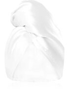 GLOV Double-Sided Sport and Satin ručník oboustranný White 1 ks