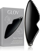 GLOV Face Trainer masážní pomůcka na obličej 1 ks