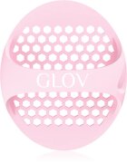 GLOV Face Wash Silicone Foaming Pad čisticí kartáček na pleť 1 ks