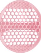 GLOV Face Wash Silicone Foaming Pad čisticí kartáček na pleť 1 ks
