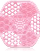 GLOV Foam Sculpt Pad masážní kartáč na tělo 1 ks