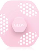 GLOV Foam Sculpt Pad masážní kartáč na tělo 1 ks