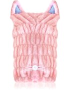 GLOV Hair Towel turban na vlasy pro děti 1 ks