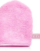 GLOV Iconic Mitt Makeup Remover and Cleansing Mitt odličovací rukavice 1 ks