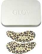 GLOV Infinity Eye Patches opakovaně použitelné polštářky na oči 1 pár