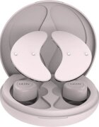 GLOV LunaEye Case LED Therapy LED ošetřující polštářky pod oči 1 ks