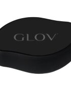 GLOV Nano Glass Depilator odstraňovač chloupků 1 ks