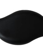 GLOV Nano Glass Depilator odstraňovač chloupků 1 ks