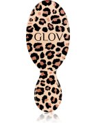 GLOV Nano Glass Foot File Glass Foot File pilník na nohy 1 ks