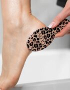 GLOV Nano Glass Foot File Glass Foot File pilník na nohy 1 ks