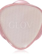 GLOV Nano Twist Duo odstraňovač chloupků a pemza na paty 1 ks