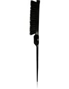GLOV Precision Styler kartáč na vlasy pro uhlazení vlasů 1 ks