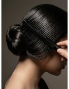GLOV Precision Styler kartáč na vlasy pro uhlazení vlasů 1 ks