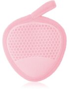 GLOV Quantum Clean Face Make-up Remover & Silicone Cleansing Pad pratelný odličovací tampon 1 ks
