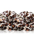 GLOV Scrunchies gumičky do vlasů M 2 ks