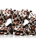 GLOV Scrunchies gumičky do vlasů S 2 ks