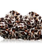 GLOV Scrunchies gumičky do vlasů S/M 2 ks