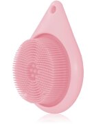 GLOV Shower Chameleon 3-in-1 Silicone Wash & Massage Pad for Body & Scalp mycí silikonový masážní kartáček 1 ks