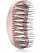 GLOV Smooth Glide Detangling Hair Brush kartáč na vlasy 1 ks