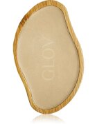 GLOV Velvet Nano Touch odstraňovač chloupků a pemza na paty 1 ks