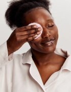 GLOV Water-only Makeup Removal Moon Pads pratelné odličovací tampony odstín 3 ks