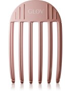 GLOV ZERO Gravity Hair Root Lifter Clip sponka do vlasů pro objem 1 ks