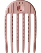 GLOV ZERO Gravity Hair Root Lifter Clip sponka do vlasů pro objem 1 ks