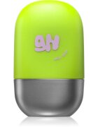 Glow Hub Baby Beam lehký make-up s rozjasňujícím účinkem s kyselinou hyaluronovou odstín Stella Beam 35 ml