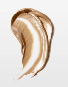 Glow Hub Baby Beam lehký make-up s rozjasňujícím účinkem s kyselinou hyaluronovou odstín Stella Beam 35 ml