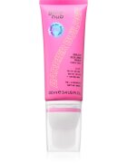 Glow Hub Barrier Builder hydratační pleťová maska pro obnovu kožní bariéry 100 ml