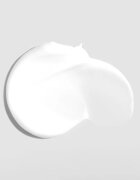 Glow Hub Barrier Builder hydratační pleťová maska pro obnovu kožní bariéry 100 ml