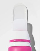 Glow Hub Barrier Builder hydratační pleťová maska pro obnovu kožní bariéry 100 ml