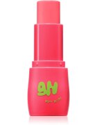 Glow Hub Buff Blush krémová tvářenka v tyčince odstín Hot Flush 5 g