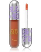 Glow Hub Gen Gleam hydratační lesk na rty odstín Snack 3 ml