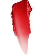 Glow Hub Glow Balm multifunkční balzám na rty a tváře odstín Jammy 2 g