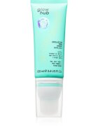 Glow Hub Glow Giver exfoliační maska pro rozjasnění pleti 100 ml