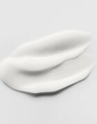 Glow Hub Glow Giver exfoliační maska pro rozjasnění pleti 100 ml