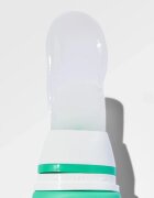 Glow Hub Glow Giver exfoliační maska pro rozjasnění pleti 100 ml