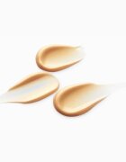 Glow Hub Hy_Glaze rozjasňující podkladové sérum odstín Golden Hour 40 ml