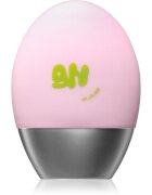 Glow Hub Hy_Glaze rozjasňující podkladové sérum odstín Love Flush 40 ml