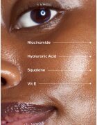Glow Hub Hy_Glaze rozjasňující podkladové sérum odstín Love Flush 40 ml