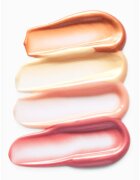 Glow Hub Hy_Glaze rozjasňující podkladové sérum odstín Love Flush 40 ml