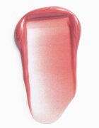 Glow Hub Hy_Glaze rozjasňující podkladové sérum odstín Love Flush 40 ml